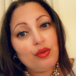 Meet your Posher, Diana